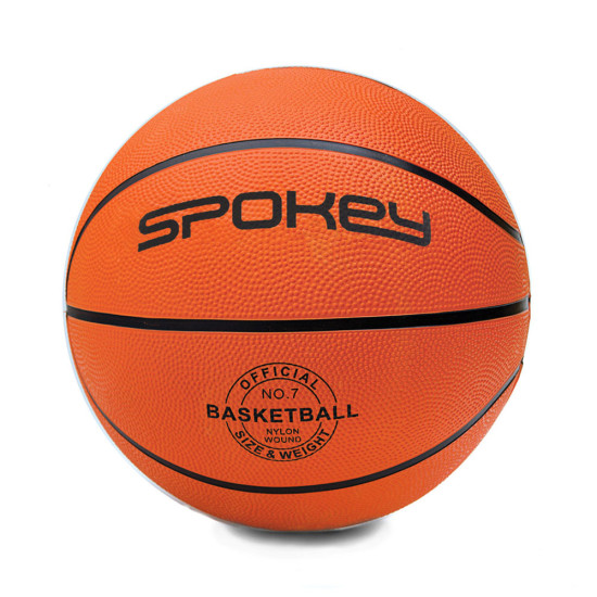 Spokey Μπάλα μπάσκετ s.7 Spokey Μπάλα μπάσκετ s.7